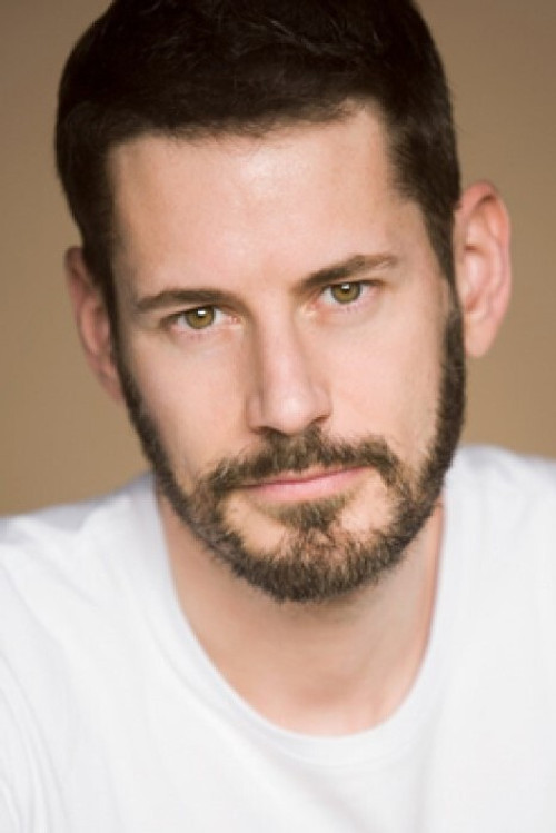 Photo of Jaume Ulled, Acting