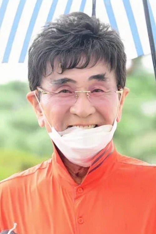 Photo of Lee Chun-sik, Acting