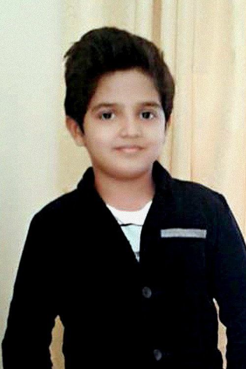Photo of Ilhan Layiq, Acting