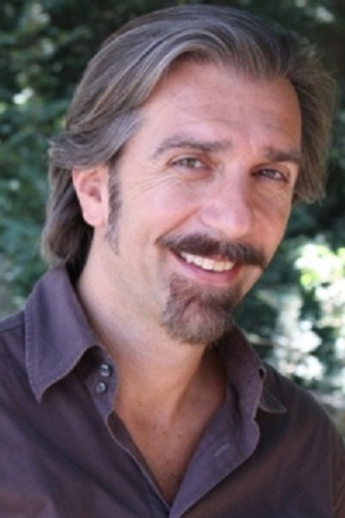 Photo of Francesco Ciampi, Acting