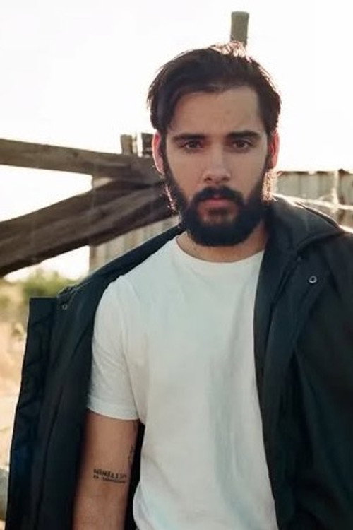 Photo of Pablo Montoliu, Acting