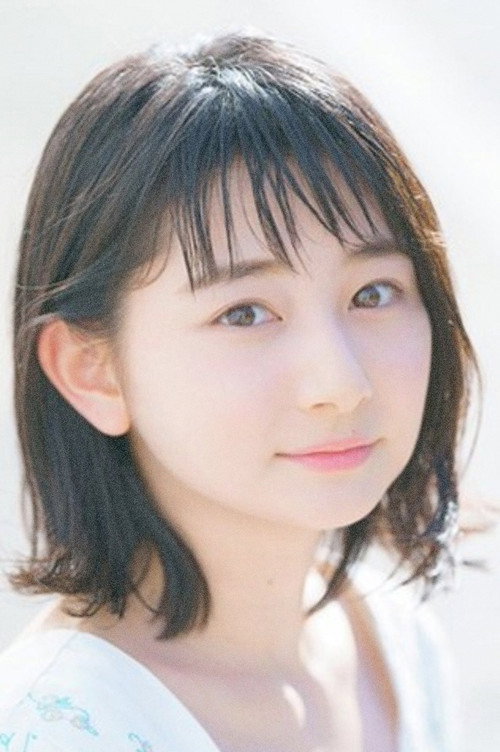 Photo of Komuro Yura, Acting