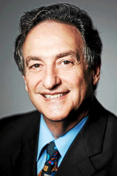 Photo of Ira Flatow, Acting