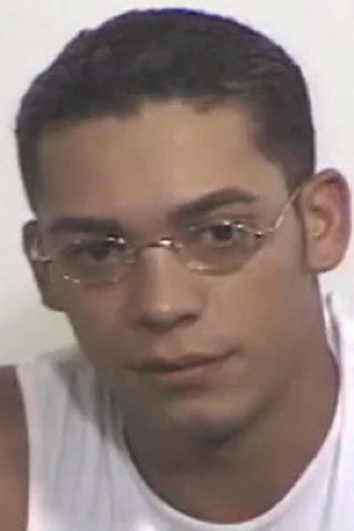 Photo of João Paulo, Acting