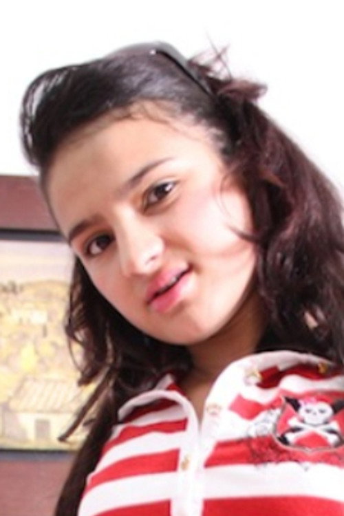 Photo of Tanya Vivas, Acting