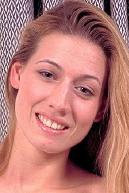 Photo of Kamy, Acting