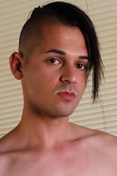 Photo of Dannii Devine, Acting