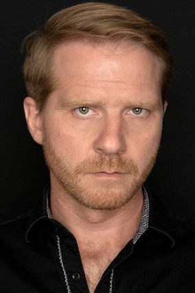 Pavel Batěk profile