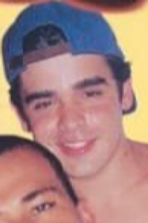 Photo of Lucas, Acting