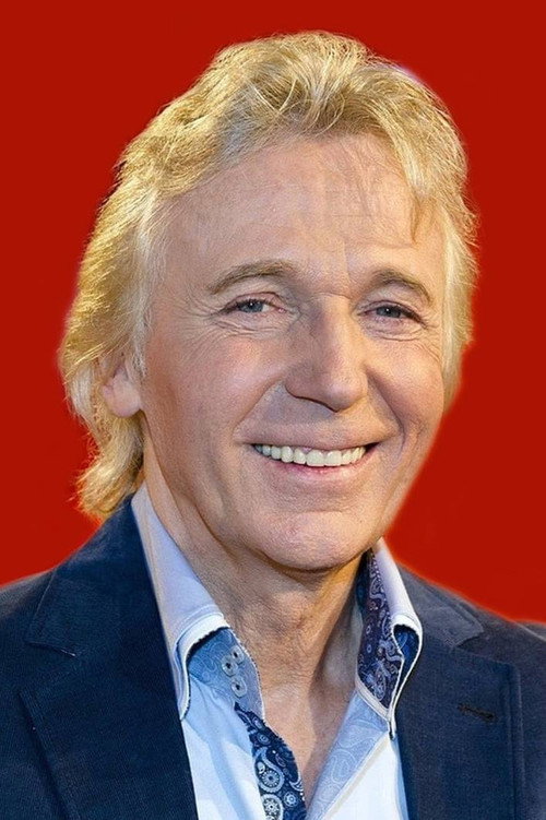 Photo of Hartmut Schulze-Gerlach, Acting