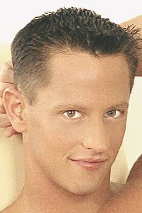 Photo of Lindon Hawk, Acting
