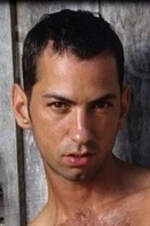 Photo of Jessie Cooper, Acting