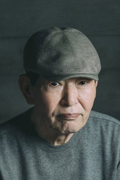 Photo of Song Gil-han, Writing