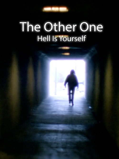 Movie poster for The Other One (2017)
