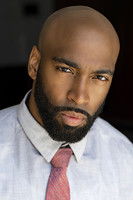 Monti Washington profile