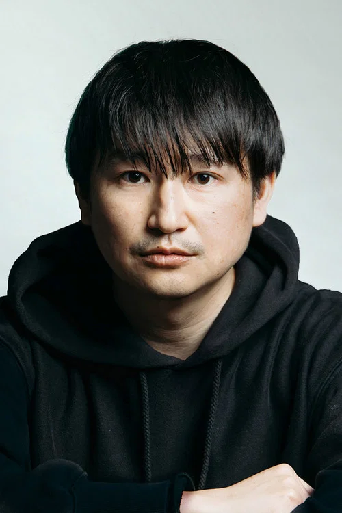 Raita Yabushita profile