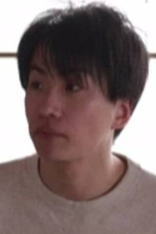 Photo of Mitchie, Acting
