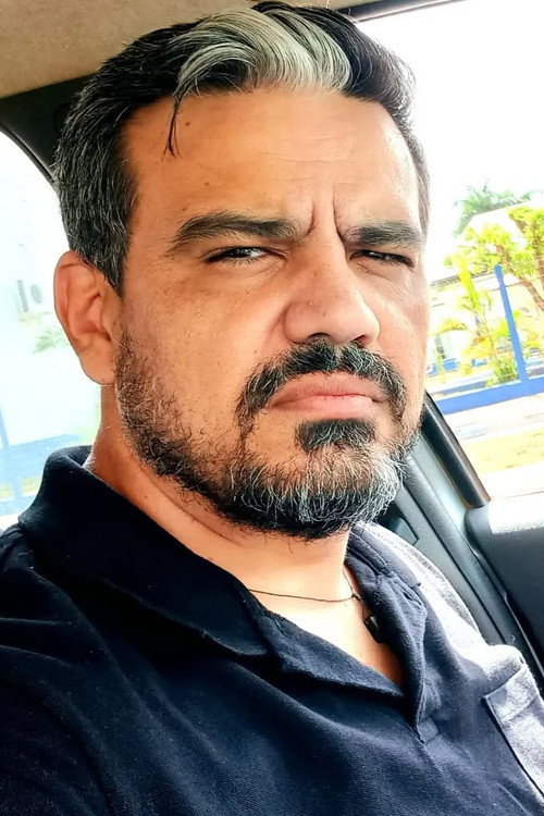 Photo of Salles Fernandes, Directing