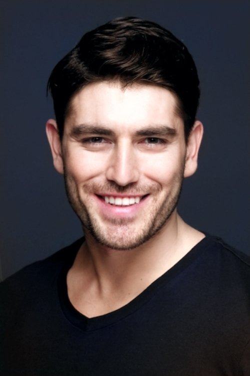 Doğan Bayraktar profile