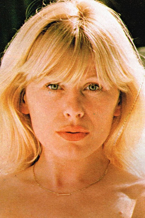 Photo of Alexandra Bogojevic, Acting