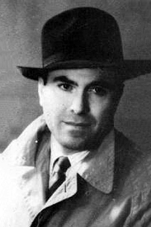 Photo of Stelios Tatasopoulos, Directing