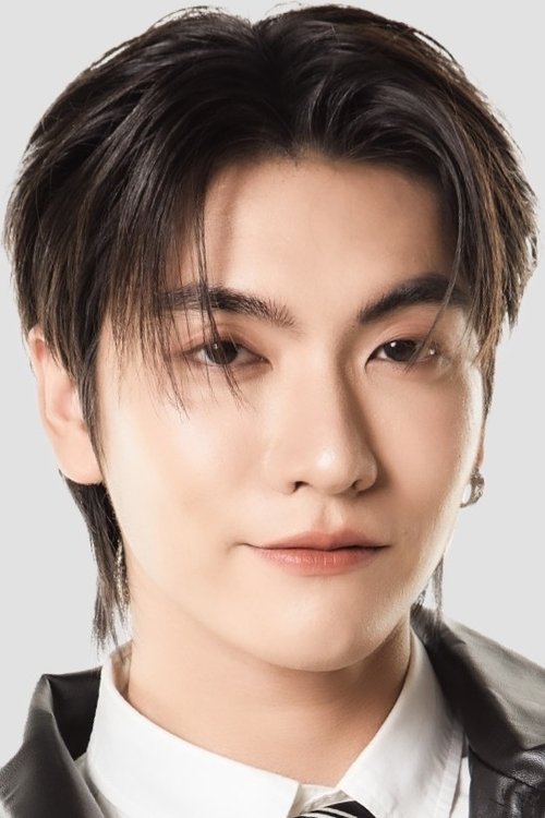 Chaikamon Sermsongwittaya profile