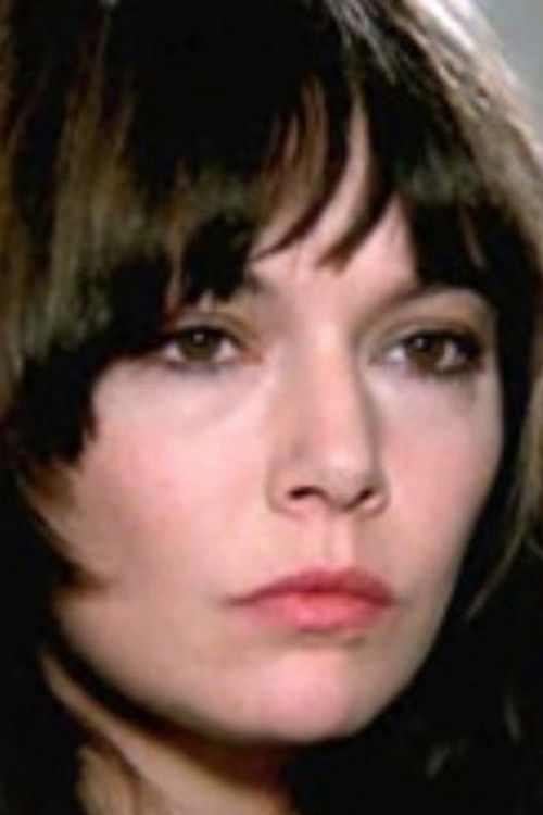 Consuelo Ferrara profile