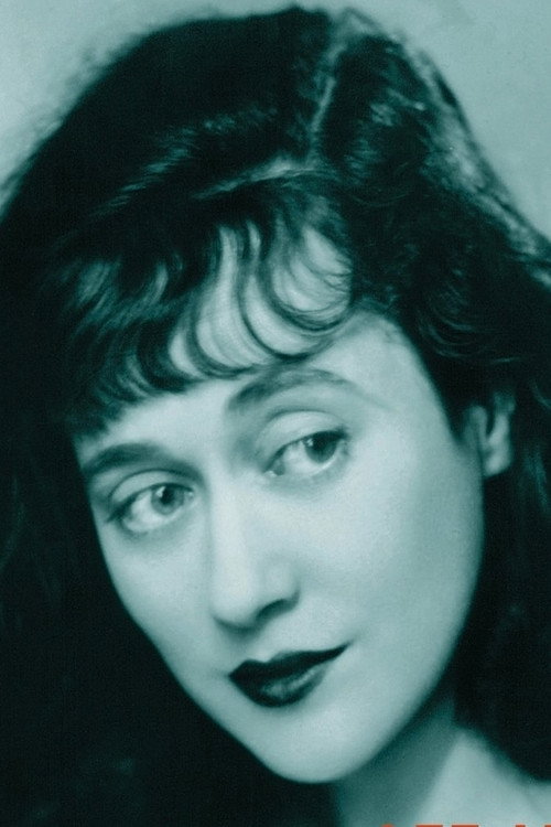 Photo of Lee Morse, Acting