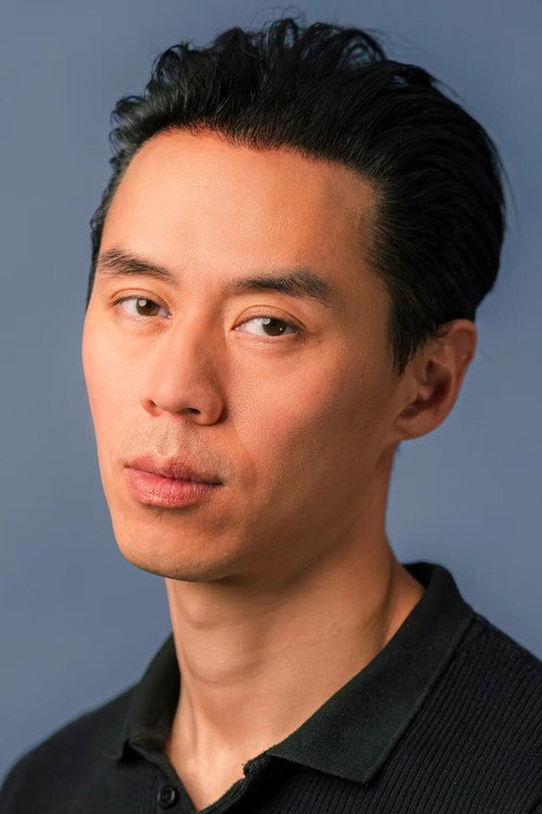Photo of Lin He Rong, Acting