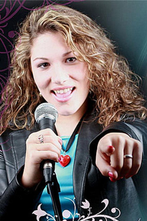 Photo of Louanna Lee, Acting