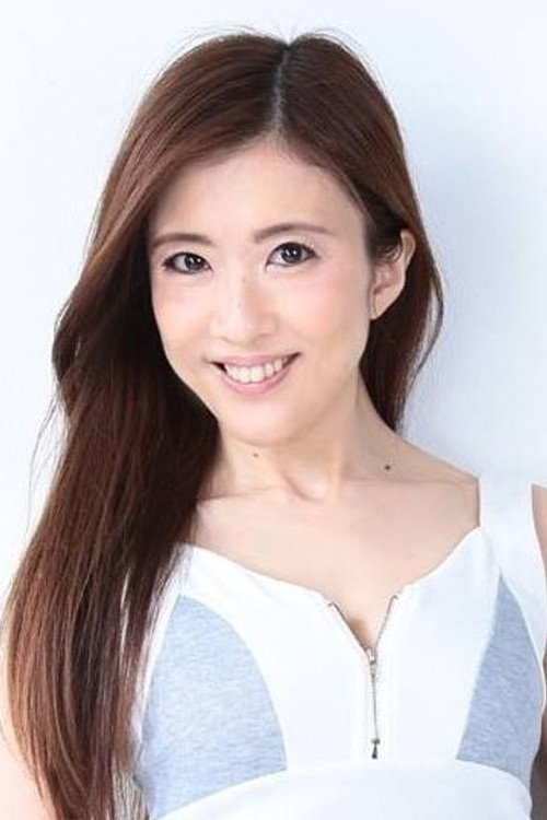 Photo of Sanae Momoi, Acting