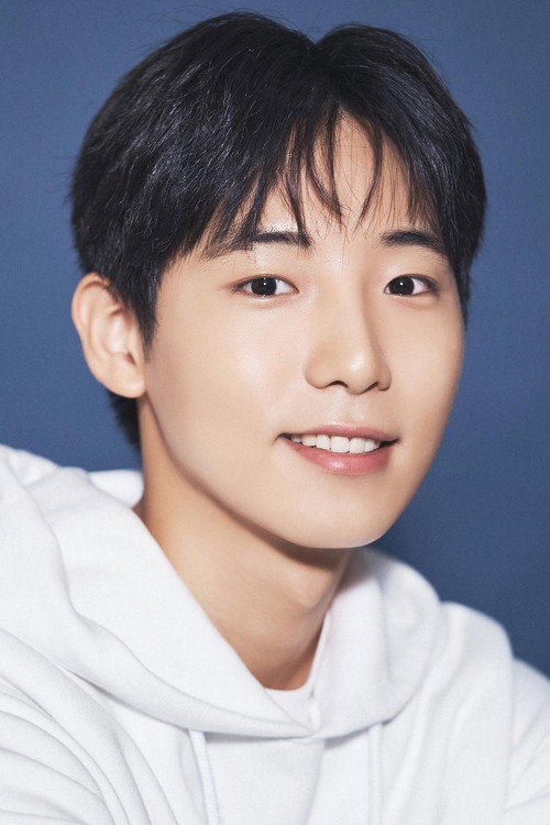 Photo of Yun Yeo-won, Acting
