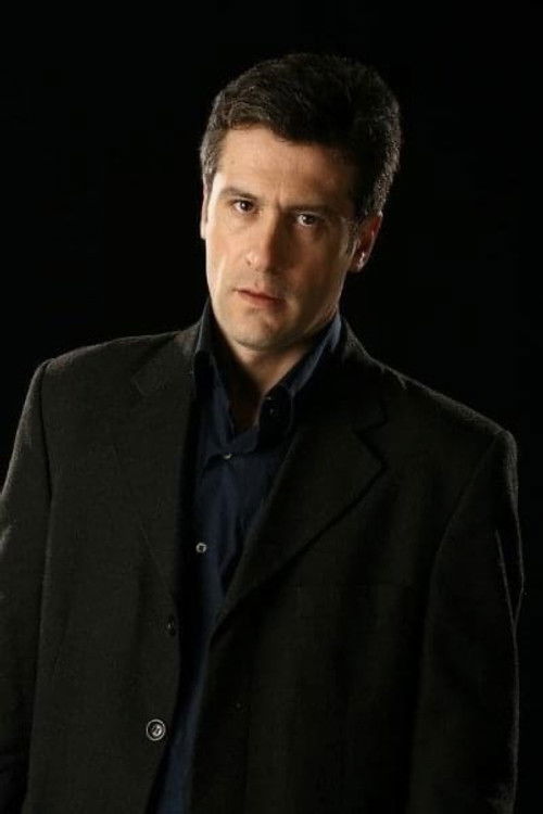 Zura Ingorokva profile