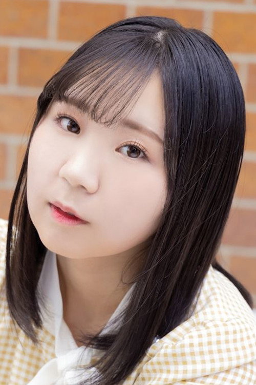 Photo of Haruka Minami, Acting