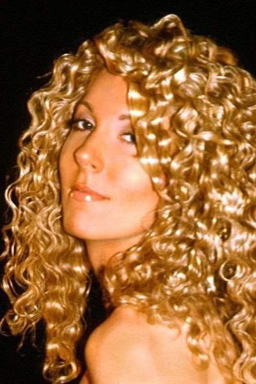 Susan Goforth profile