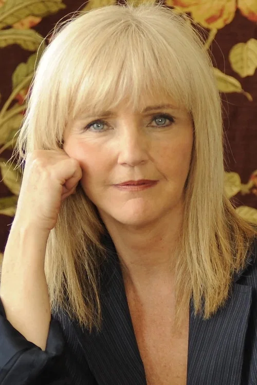 Photo of Judy Marshak, Acting