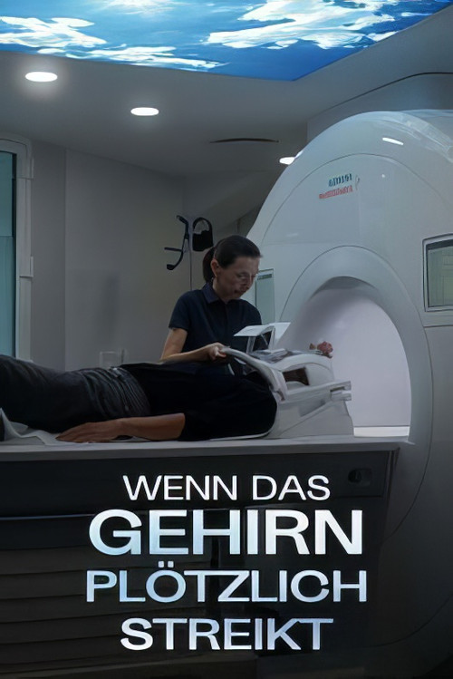Movie poster for Als ich für acht Stunden verschwand (2024)