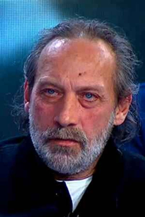 Nikoloz Shengelaia (II) profile