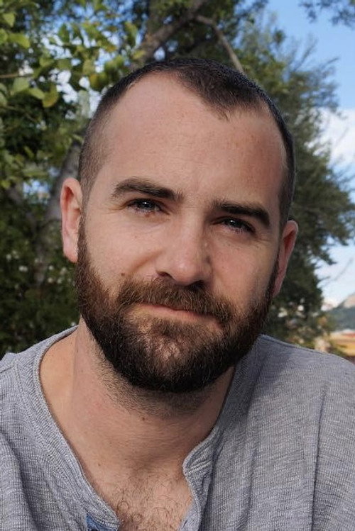 Photo of Peter Horgan, Production