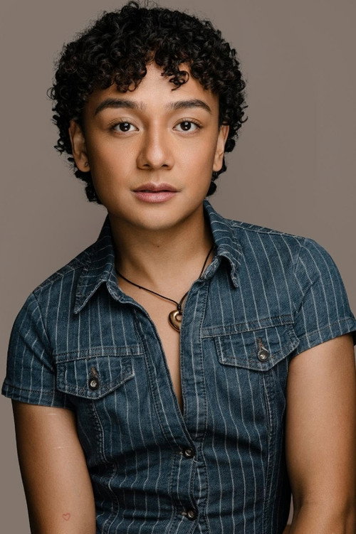 Photo of Nikko Angelo Hinayo, Acting