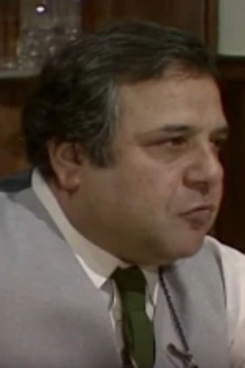 Oswaldo Campozana profile