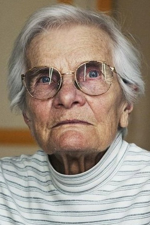 Photo of Sylvette Baudrot, Directing