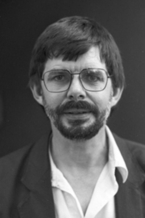 Photo of Wim Hofman, Acting