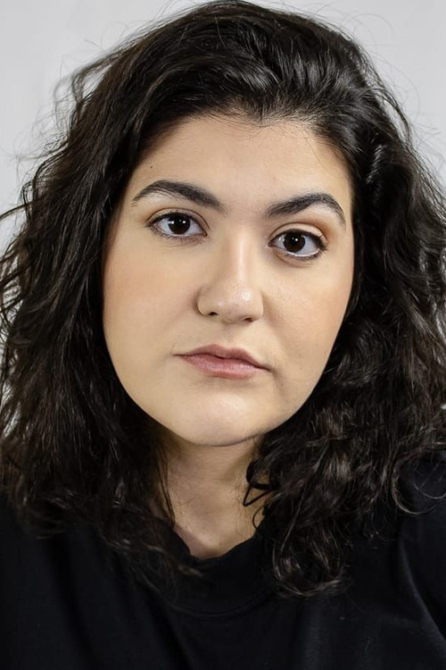 Photo of Gabriele Chicilia, Acting