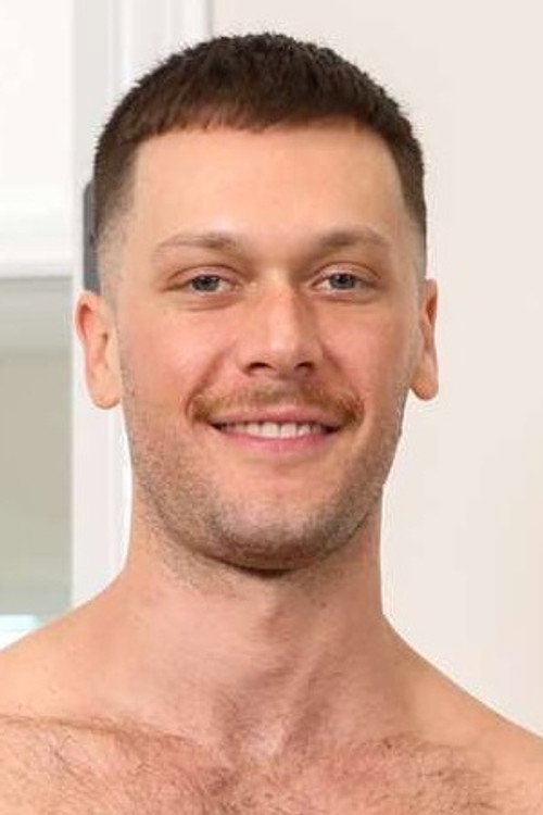 Photo of Caleb Parker, Acting