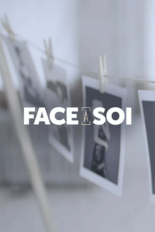 Face à soi poster
