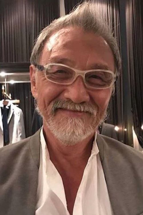 Dean Shek Tin profile