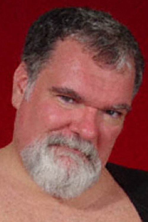 Photo of Hank, Acting