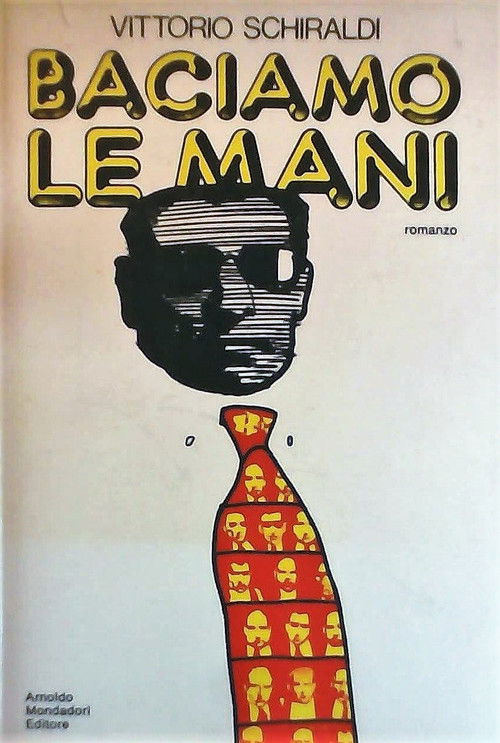 Movie poster for Family Killer (1973)