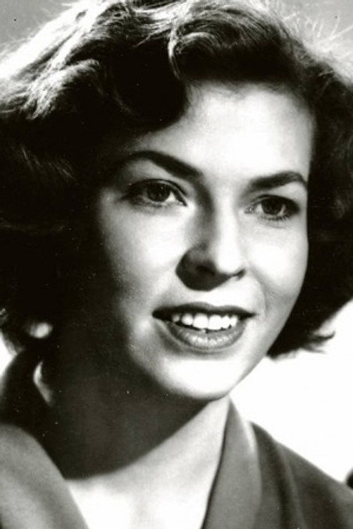 Photo of Rauni Ikäheimo, Acting